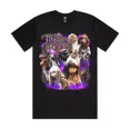 thumbnail image 1 of CLASSIC Dark Crystal T-Shirt, 1 of 2