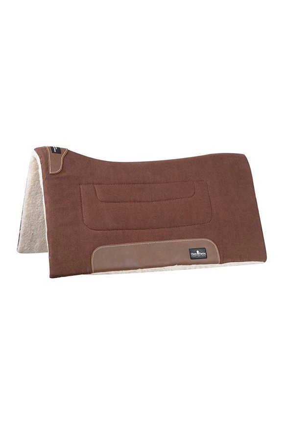 Performance Trainer Brown Pad (PTP2BR)