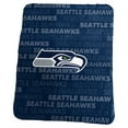 thumbnail image 1 of CLASSIC FLEECE, 1 of 1