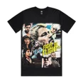 thumbnail image 1 of CLASSIC Fight or Flight T-Shirt, 1 of 2
