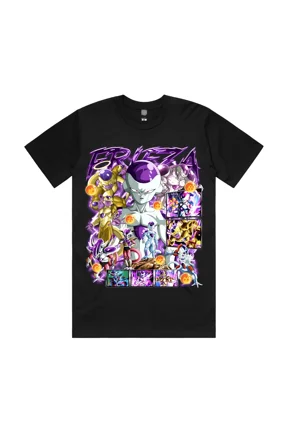 CLASSIC Frieza T-Shirt