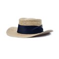 thumbnail image 1 of CLASSIC GAMBLER HAT, 1 of 1