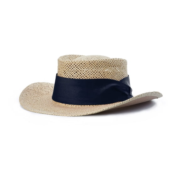 CLASSIC GAMBLER HAT
