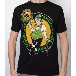新品 FLJSF x House Of Pain TEE XL bonez 新品 FLJSF x House Of Pain TEE XL bonez - メルカリ