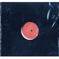 thumbnail image 1 of CLASSIC LABEL SAMPLER VOLUME VII, 1 of 1
