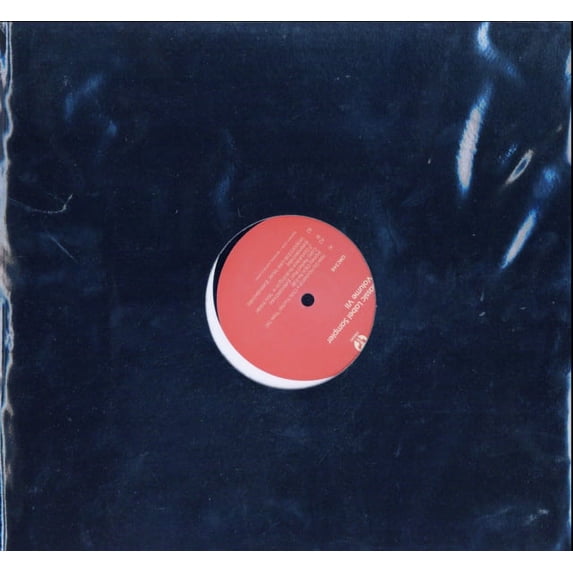 CLASSIC LABEL SAMPLER VOLUME VII