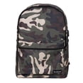 thumbnail image 1 of CLASSIC LAPTOP BACKPACK - CAMO, 1 of 3