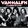 thumbnail image 1 of CLASSIC LIVE, 1 of 1