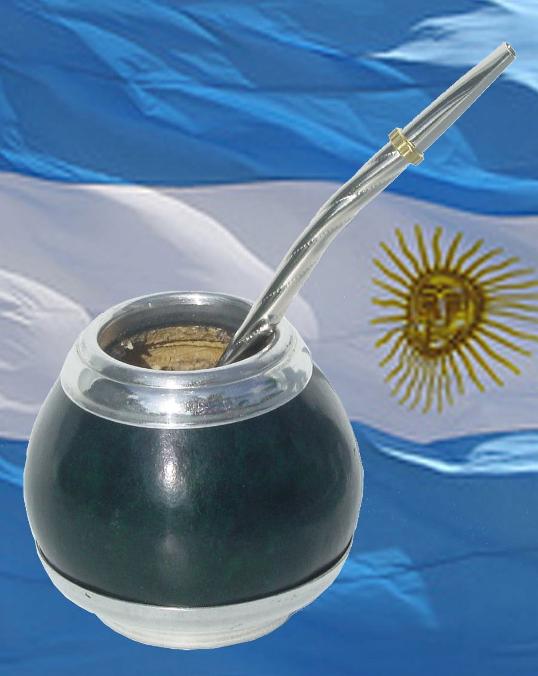 world-champion-1978-1986-2022-argentina-classic-mate-gourd-yerba-tea
