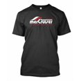 thumbnail image 1 of CLASSIC New Limited MerCruiser MAN WOMAN T-Shirt Size S to 5XL, 1 of 2