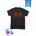 thumbnail image 1 of CLASSIC New Limited the bad batch, force 99 Classic Premium T-Shirt Size S to 2XL, 1 of 2