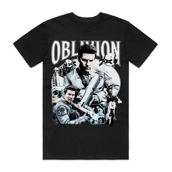 CLASSIC Oblivion T-Shirt