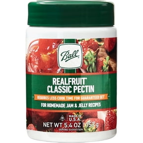 CLASSIC PECTIN 4.7OZ 1PK
