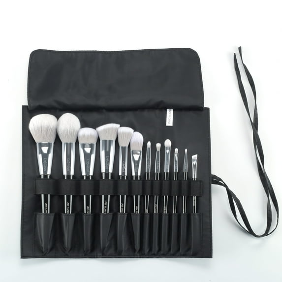 CLASSIC PRO COLLECTION