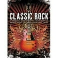 thumbnail image 1 of Classic Rock- The Doocie Brothers. Cachman - Turner . The Allman Brothers Band . Deep Purple . Foreigner . Lynyrd Skynyrd . Grand Funk Railroad....and more - CD, 1 of 1