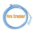 thumbnail image 1 of CLASSIC ROPE Firecracker Kid Rope (FKR318XS), 1 of 3