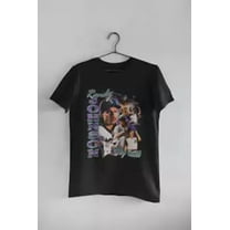 CLASSIC Randy Johnson - Unisex t-shirt
