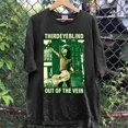 thumbnail image 1 of CLASSIC Retro Third Eye Blind Unisex Unisex S-5XL Shirt 14D579, 1 of 2