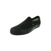 CLASSIC SLIP-ON SKATE SHOES