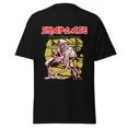 thumbnail image 1 of CLASSIC SNAPCASE Eddie NYHC T-Shirt, 1 of 2