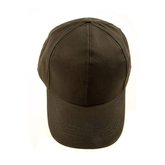 CLASSIC SPORT BASEBALL CAP