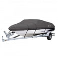 thumbnail image 1 of CLASSIC Stormpro Boat Cover   MODEL A 88918, 1 of 1