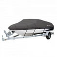 thumbnail image 1 of CLASSIC Stormpro Boat Cover   Model F 88968, 1 of 1