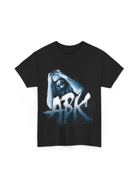 CLASSIC T-Shirt Unisex ,BLACK