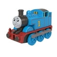 thumbnail image 1 of Thomas & Friends by Fisher-Price Small Die-Cast 80th Anniversary Thomas Train Engine, 1 of 6