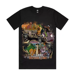 Goblin Shirt