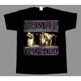 thumbnail image 1 of CLASSIC TofD model 1 BLACK RARE NEW SHORT/LONG SLEEVE T-SHIRT 3-4XL, 1 of 2