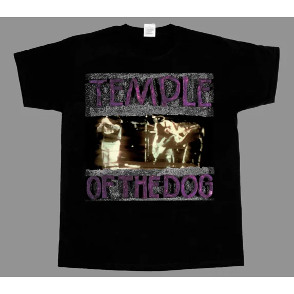 CLASSIC TofD model 1 BLACK RARE NEW SHORT/LONG SLEEVE T-SHIRT 3-4XL