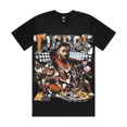 thumbnail image 1 of CLASSIC West Tigers T-Shirt, 1 of 2