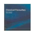 thumbnail image 1 of CLASSICAL FAVOURITES, 1 of 1