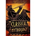 thumbnail image 1 of Pre-Owned Classical Mythology (Barnes & Noble Leatherbound Classic Collection) (Hardcover) 1435162889 9781435162884, 1 of 1