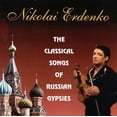 thumbnail image 1 of CLASSICAL SONGS OF RUSSIAN GYPSIES, 1 of 1