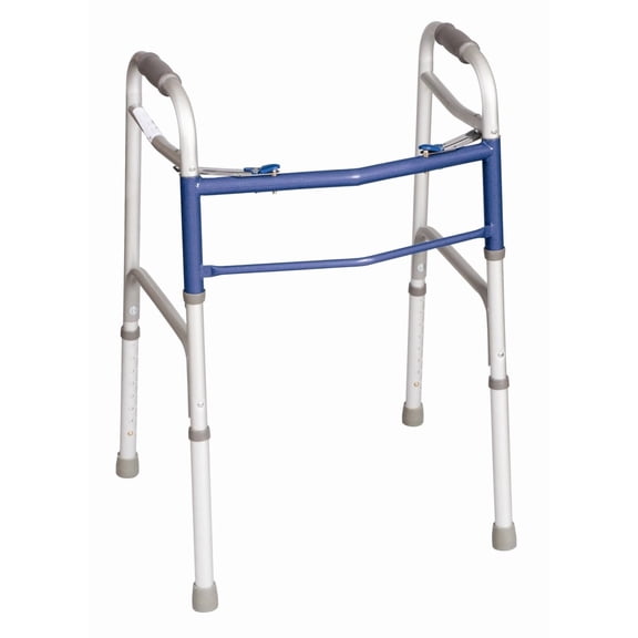 CLASSICS DUAL BUTTON WALKER