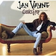 thumbnail image 1 of Classics & Pop Vayne, Jan (CD), 1 of 1