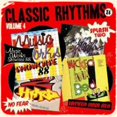 thumbnail image 1 of CLASSICS RHYTHMS, VOL. 4, 1 of 1