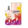 thumbnail image 1 of CLASSIQUE SUMMER 2015 Jean Paul Gaultier 3.3 oz EDT Spray Womens Perfume 3.4 NIB, 1 of 4