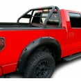 thumbnail image 1 of CLASSROLBAR .5TON ALL 01-19 Fits 2018 Ford F-150, 1 of 10