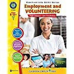 CLASSROOM COMPLETE PRESS