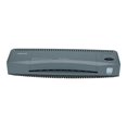 thumbnail image 1 of Educational Insights Personal Classroom Laminator with Hot and Cold Settings, 1 of 7
