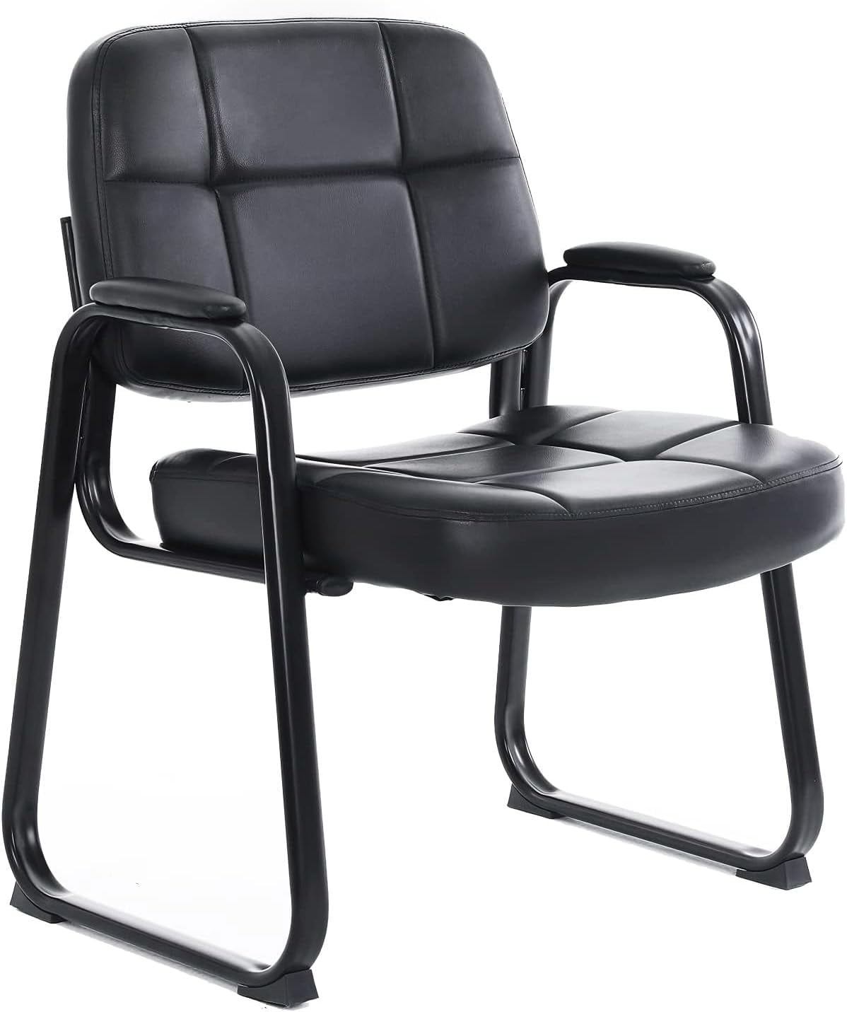 Waiting Room Furniture CLATINA Waiting Room Guest Chair With