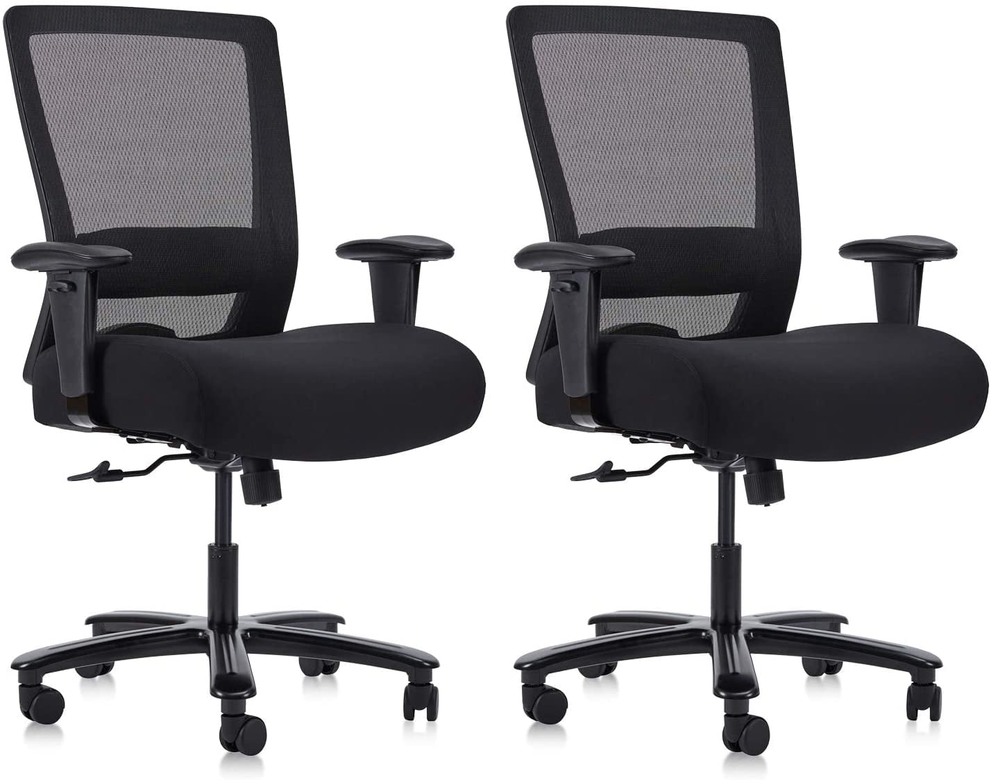 https://i5.walmartimages.com/seo/CLATINA-Big-and-Tall-Executive-Chair-Ergonomic-with-400lbs-for-Home-Office-Black-2-Pack-BIFMA-Certification-No-5-11_3c3a66d2-f37b-43da-9060-3d0d63119727.de7cbb85eeb3c9f42dfad5bfe2e172db.jpeg