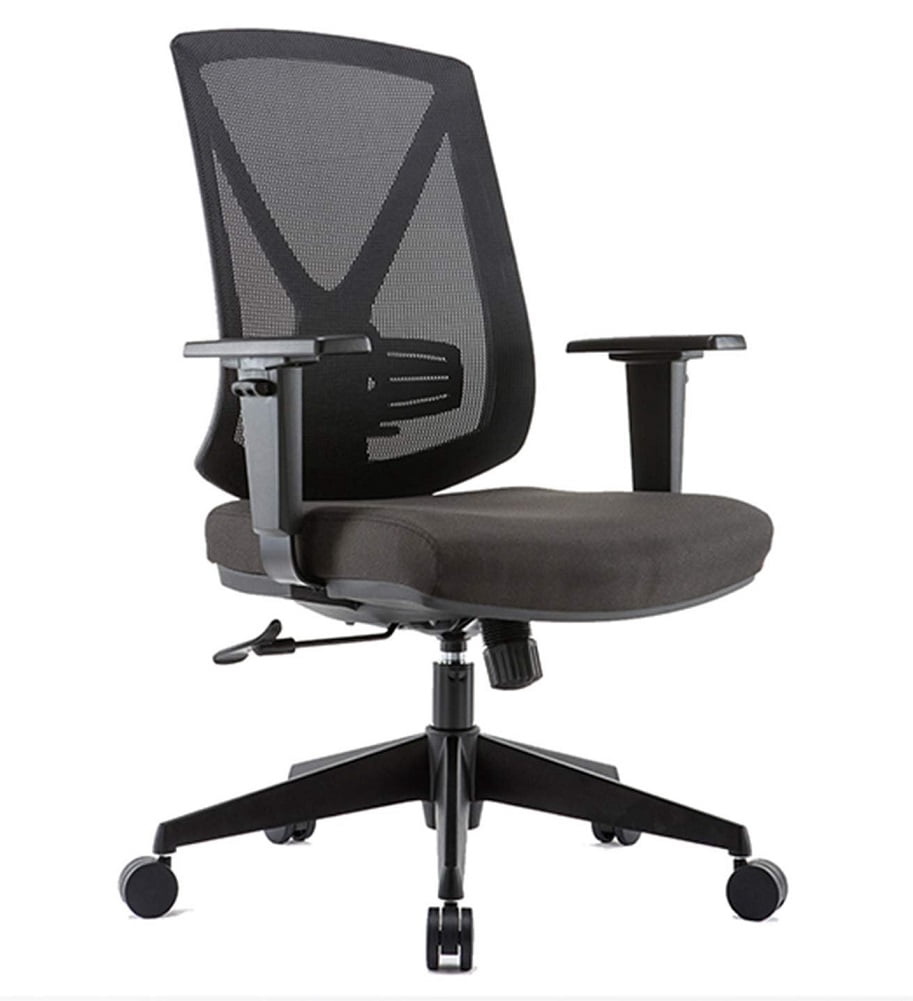 Lumbar Support Clatina Ergonomic High Mesh Swivel Desk Chair