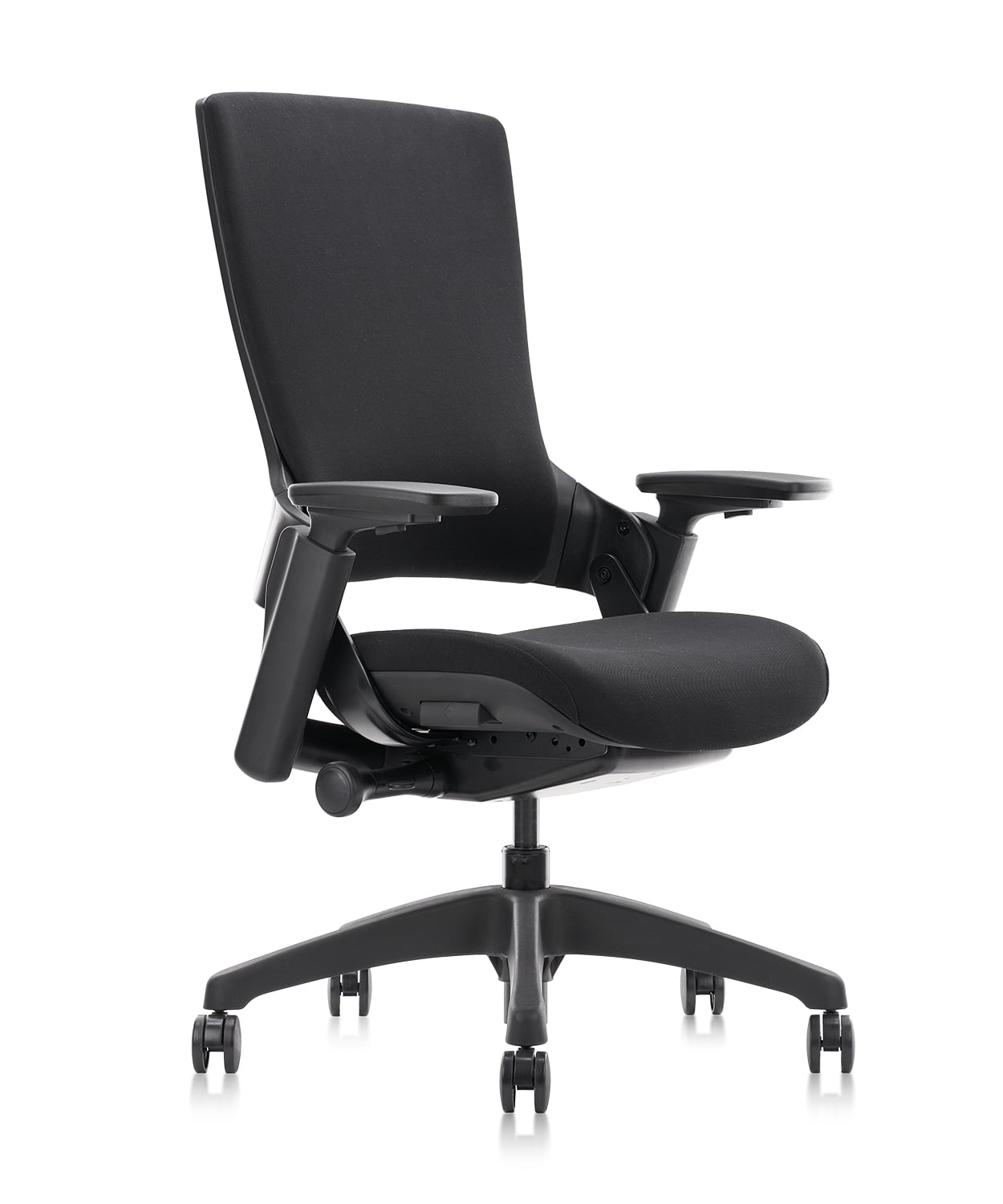 https://i5.walmartimages.com/seo/CLATINA-Ergonomic-High-Swivel-Executive-Chair-Adjustable-Height-3D-Arm-Rest-Lumbar-Support-Upholstered-Back-Home-Office-BIFMA-Certified-Black-New-Ver_6b2ebd24-00dc-4093-b3b1-26e57a298fcc.75d4e38c2e59f08be3c037ee31309c0e.jpeg
