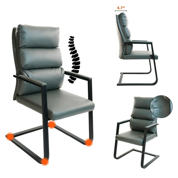 Clatina chair company new arrivals
