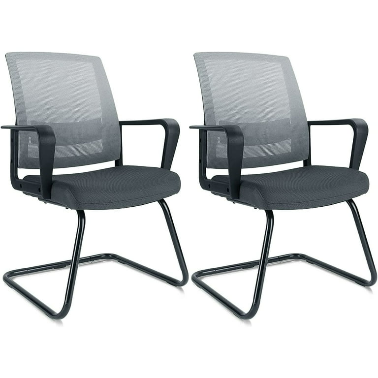 Clatina chair review new arrivals
