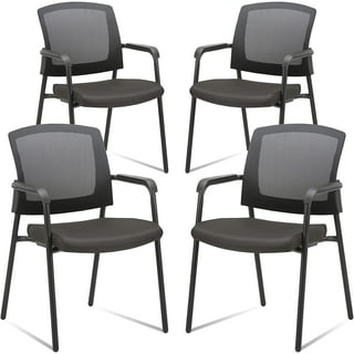 Buy Conception Visitor Mesh Office Chair